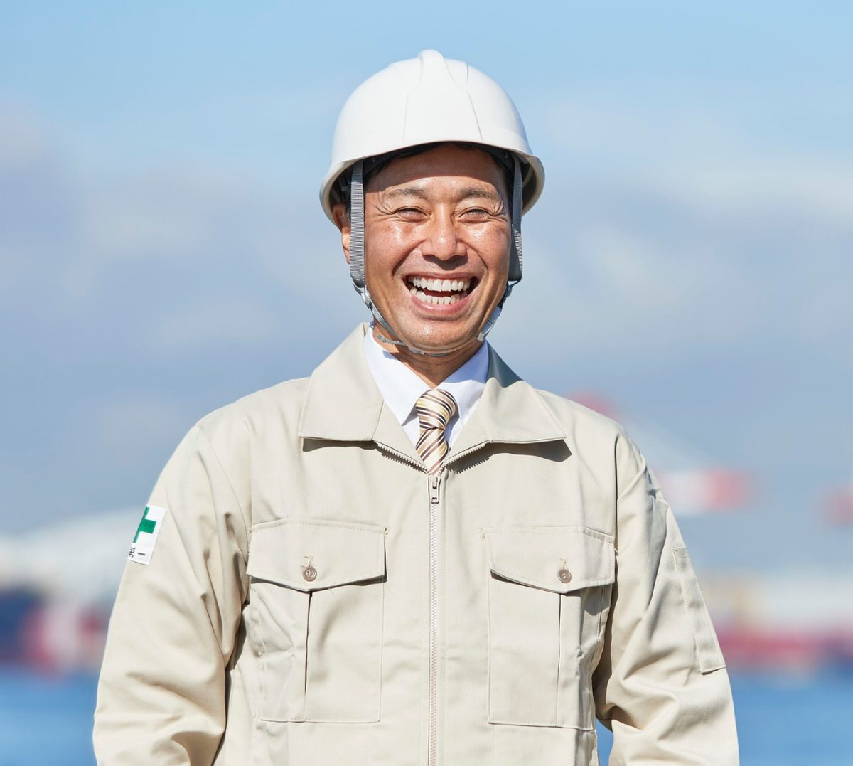 代表 山田太郎